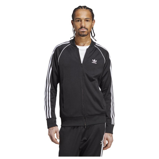 Adidas Ανδρική ζακέτα Originals